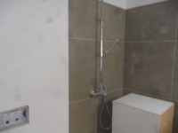 /album/plakakia-mpanioy-koyzinas/p1010417-640x480-jpg/